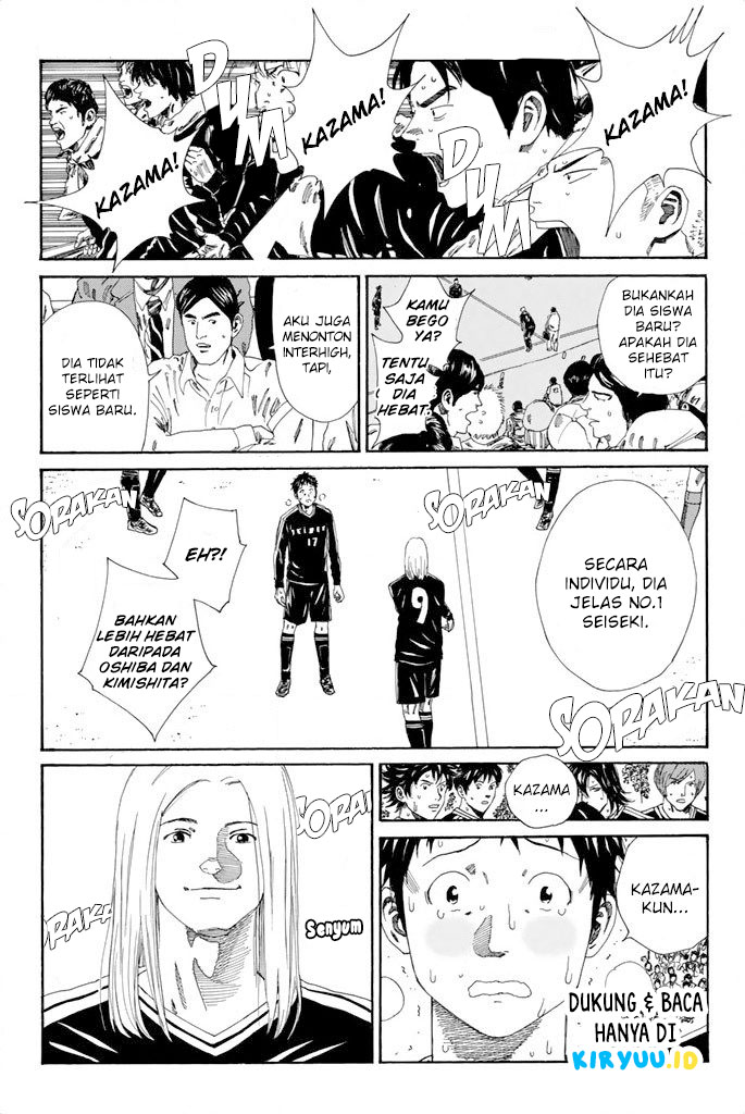 Halaman 4 dari 19