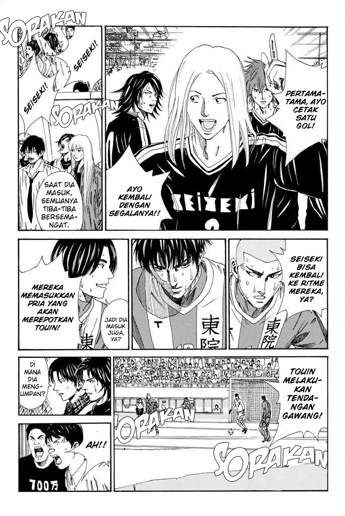 Halaman 6 dari 19