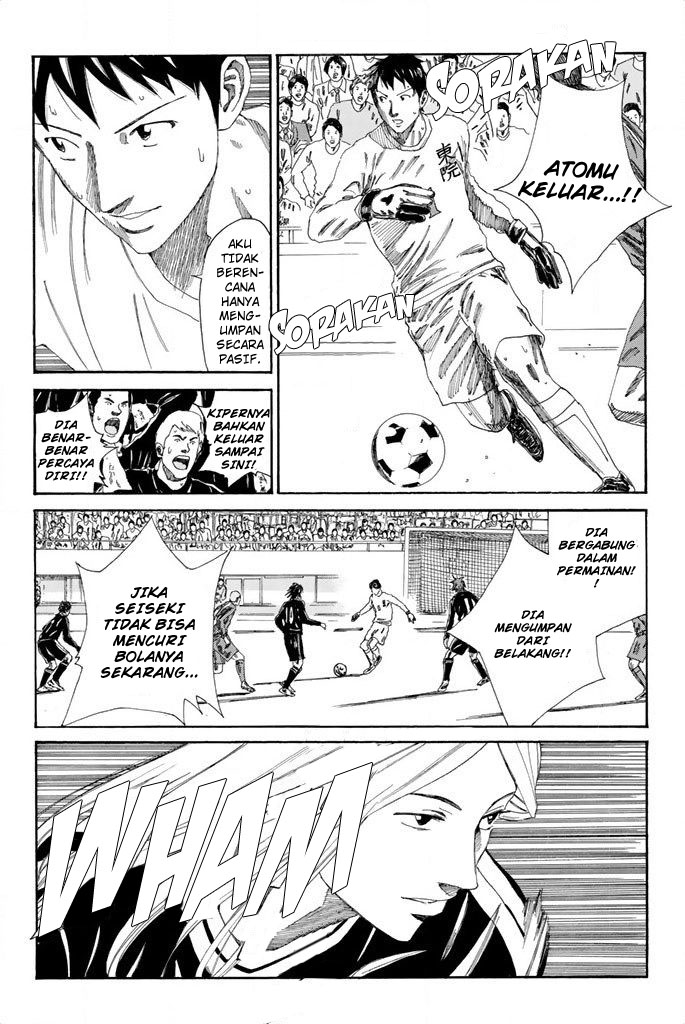 Halaman 7 dari 19