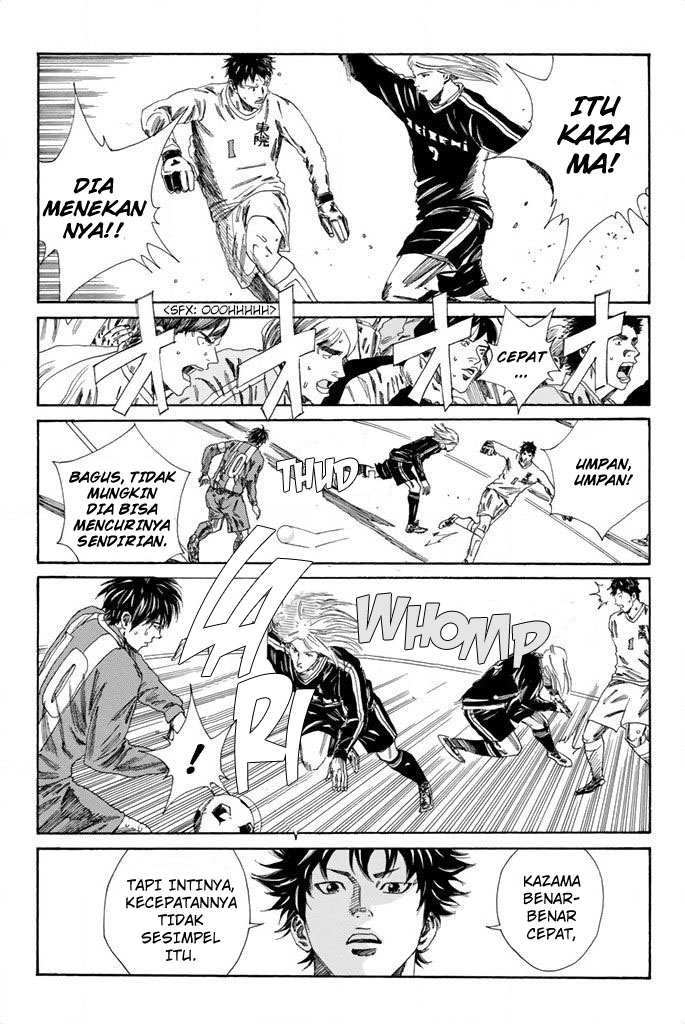 Halaman 8 dari 19