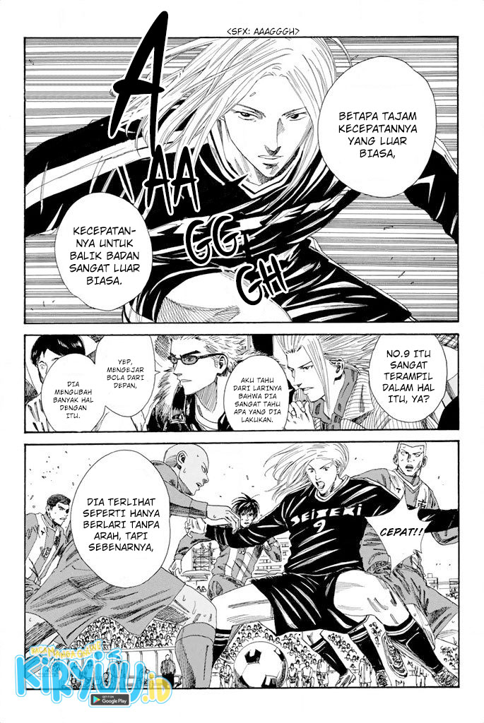 Halaman 9 dari 19