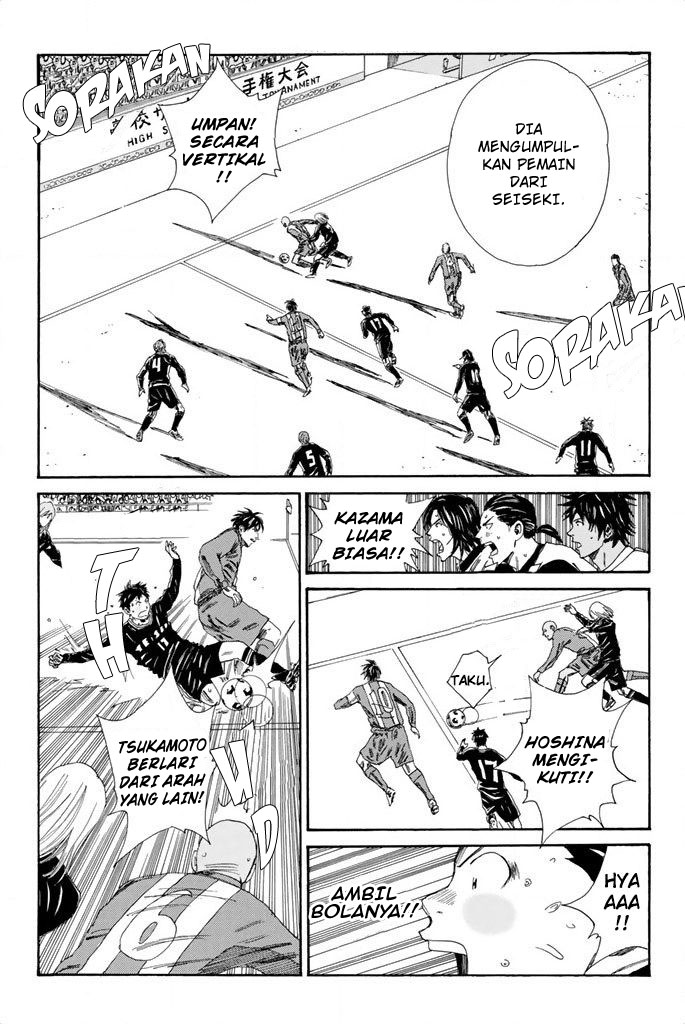 Halaman 10 dari 19