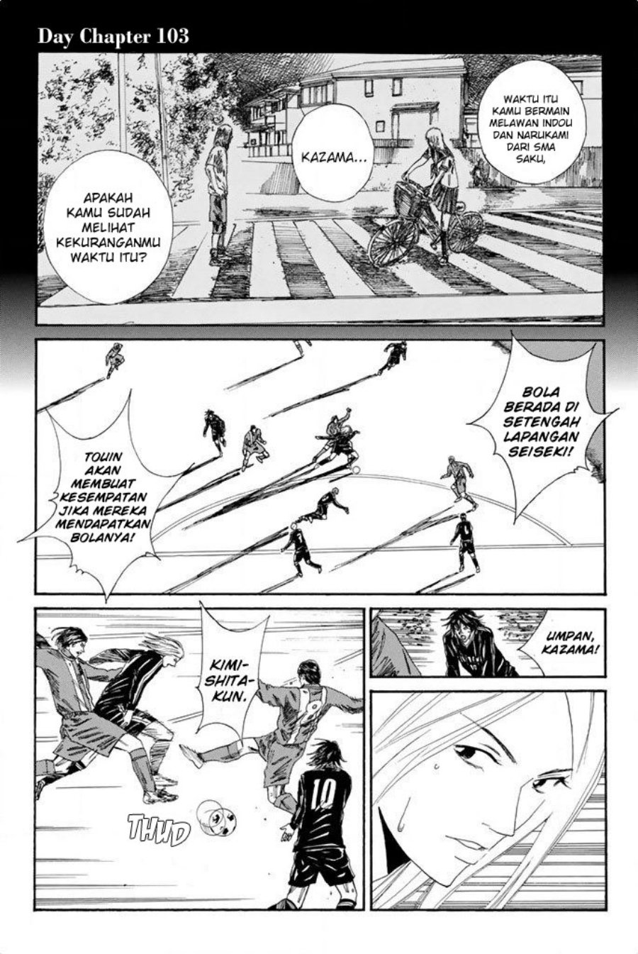 Halaman 2 dari 20