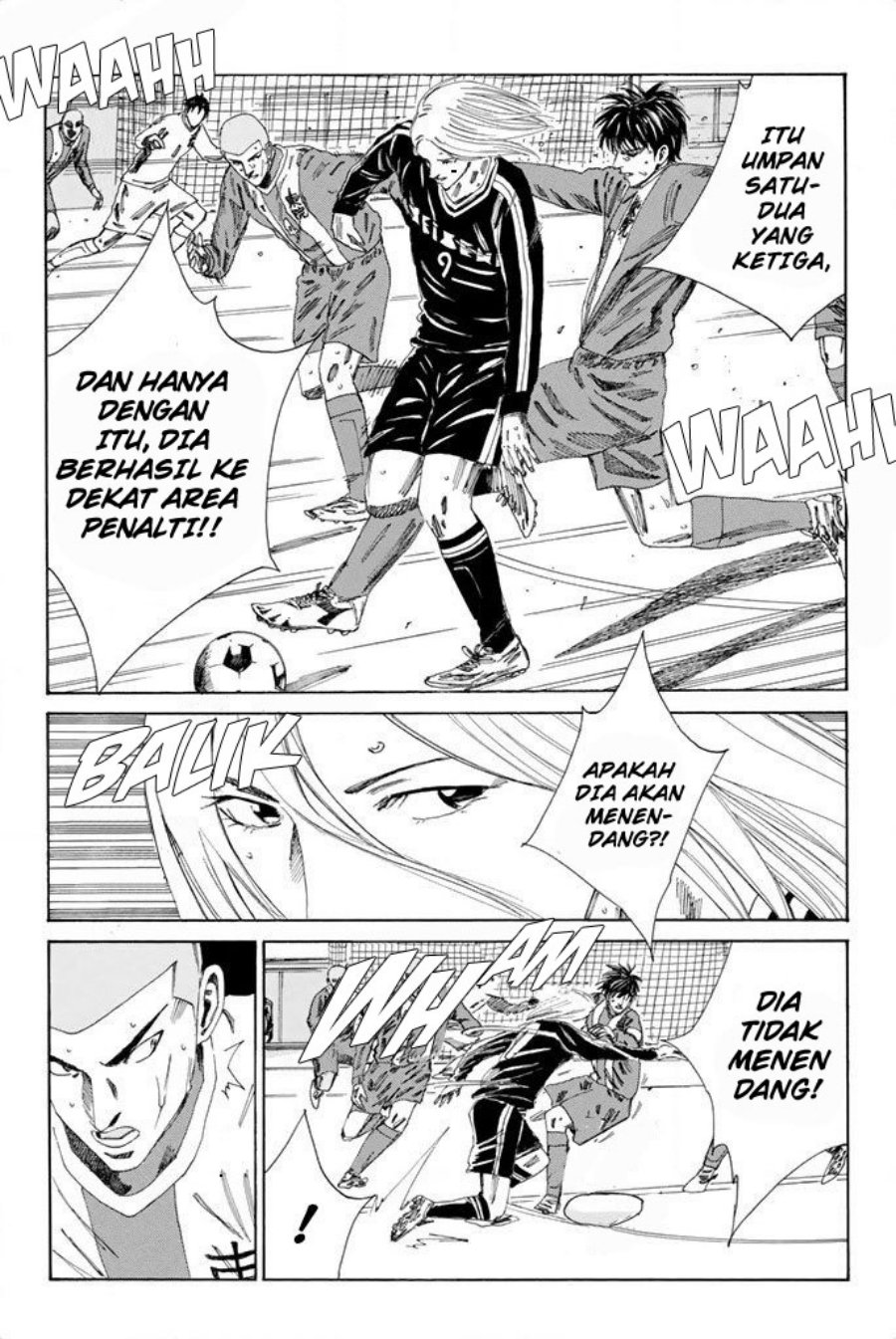 Halaman 11 dari 20