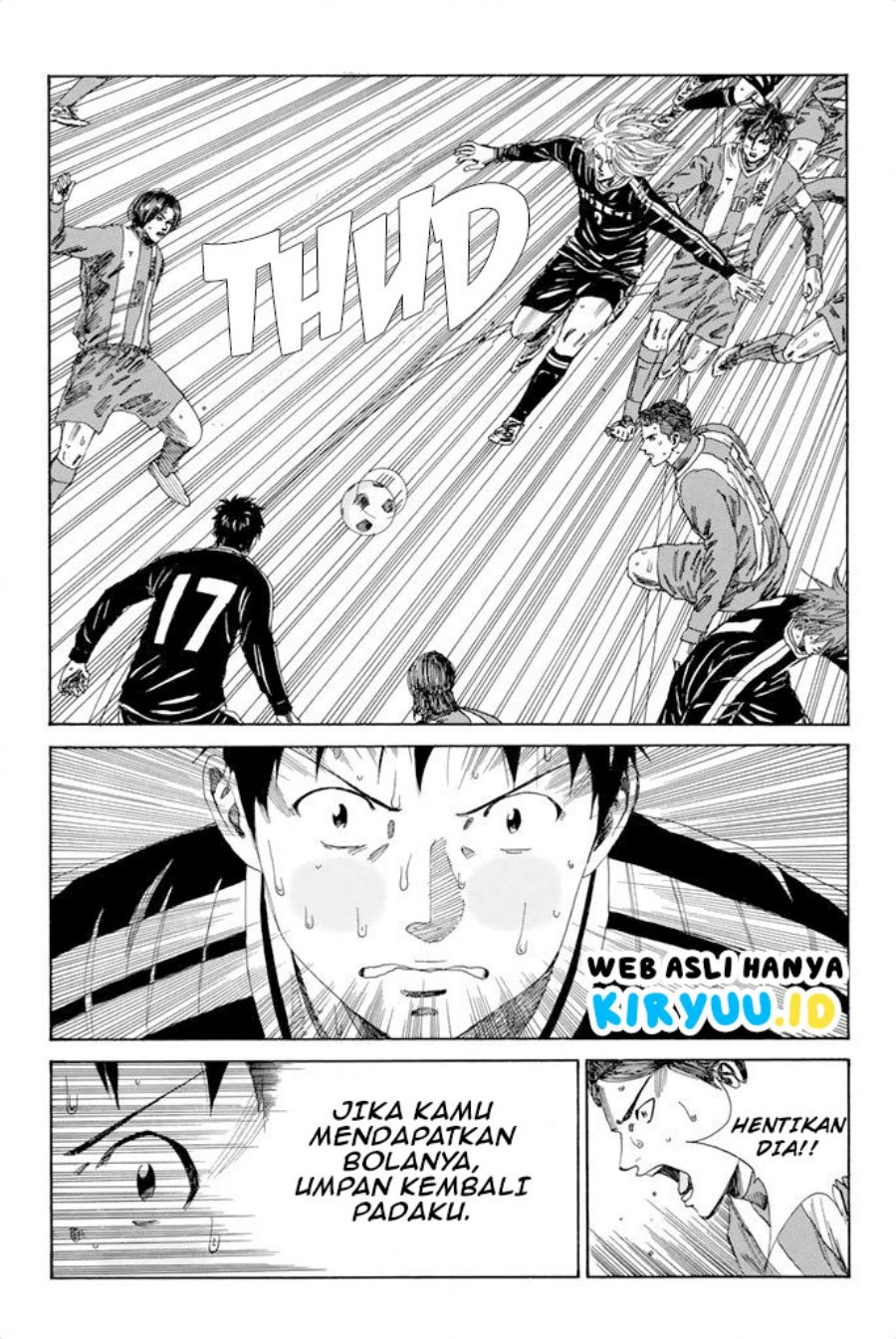 Halaman 14 dari 20