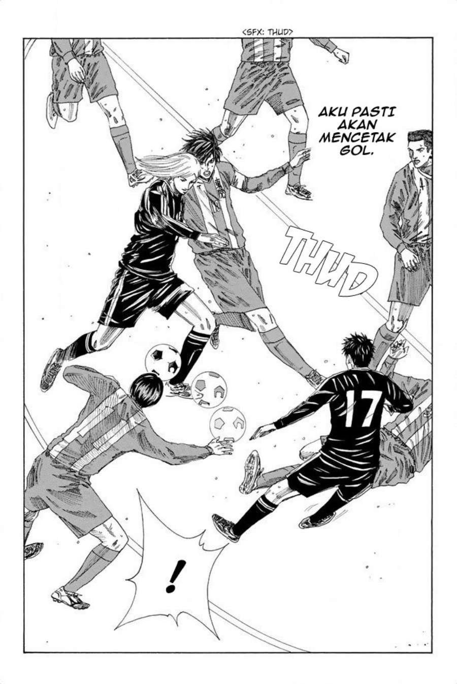 Halaman 15 dari 20