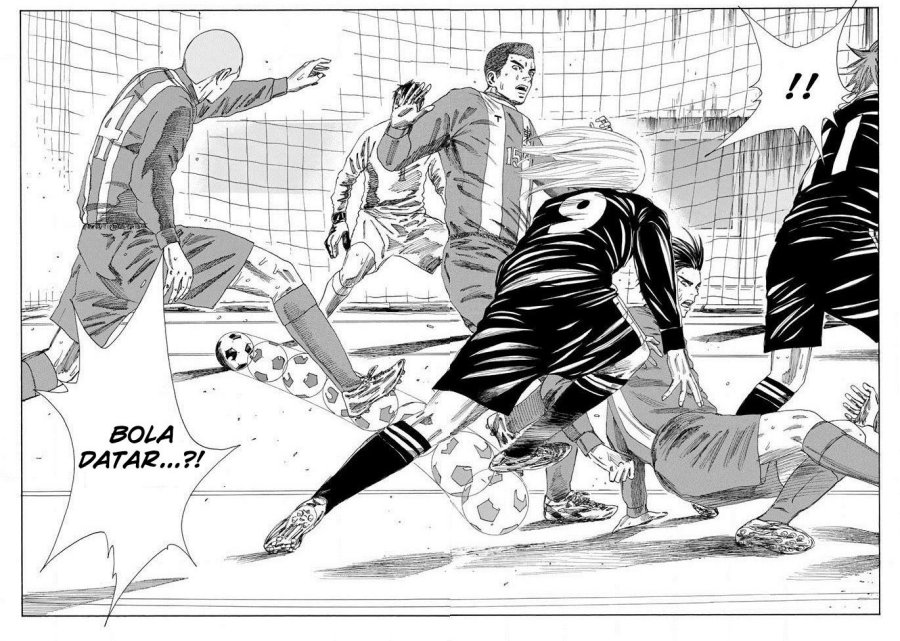 Halaman 17 dari 20
