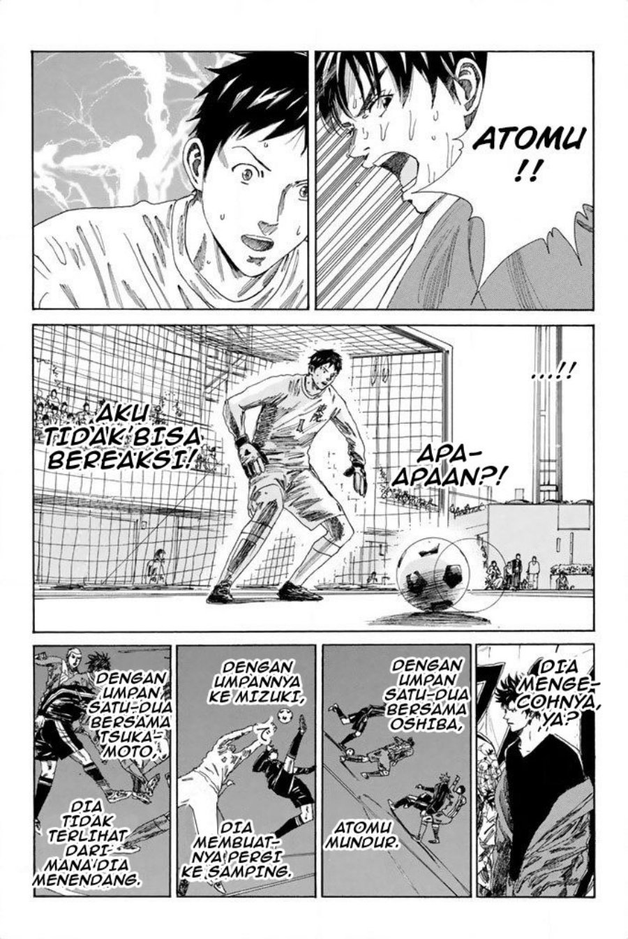 Halaman 18 dari 20