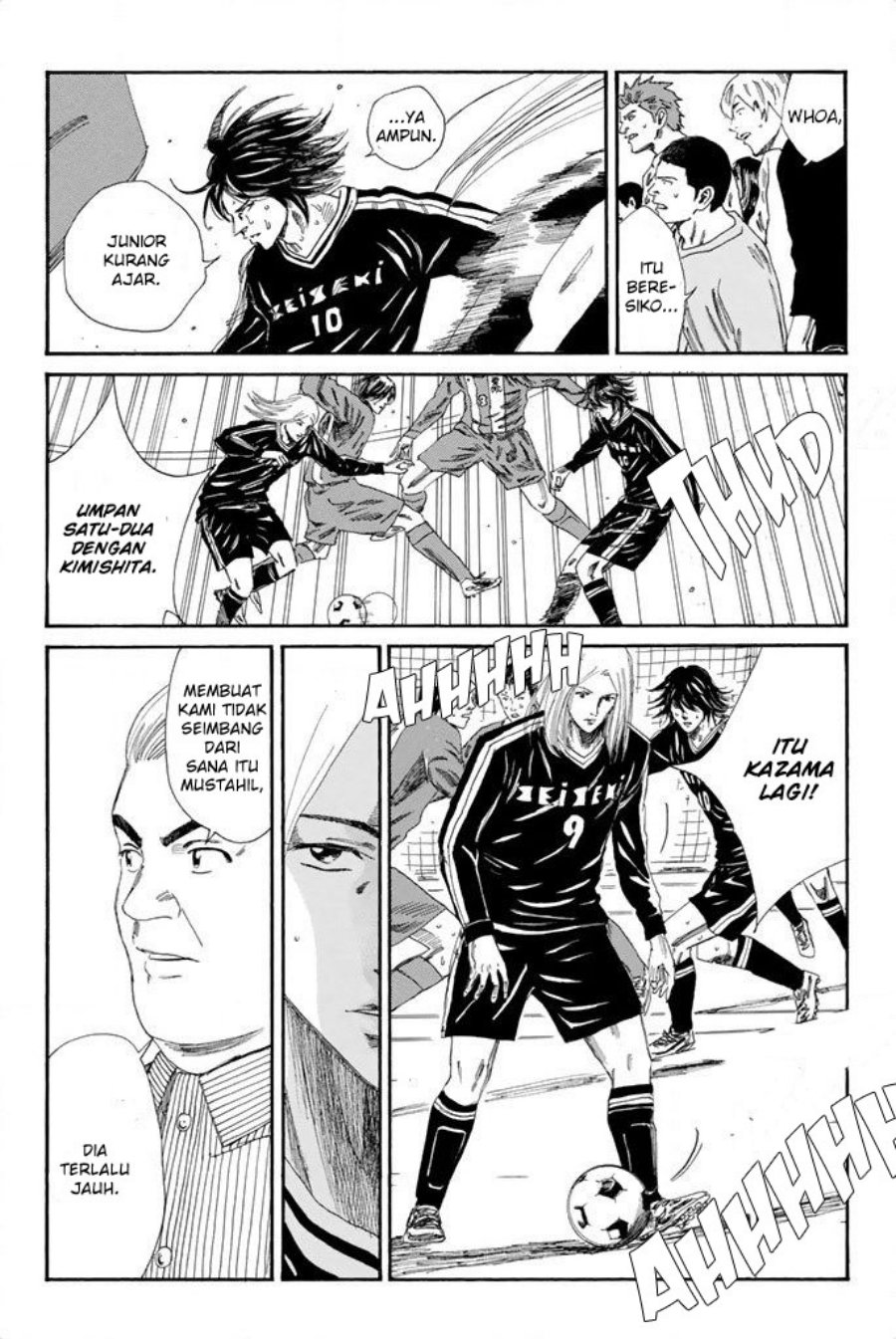 Halaman 3 dari 20