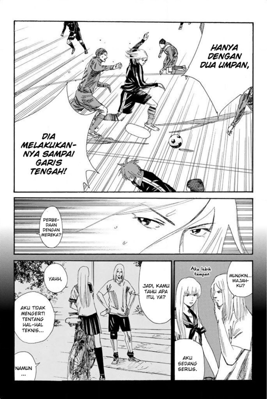 Halaman 6 dari 20