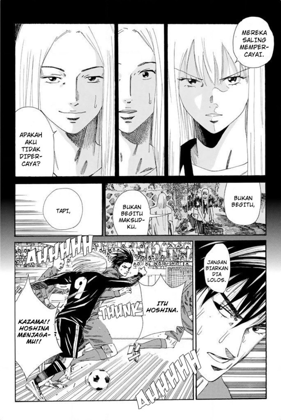 Halaman 7 dari 20