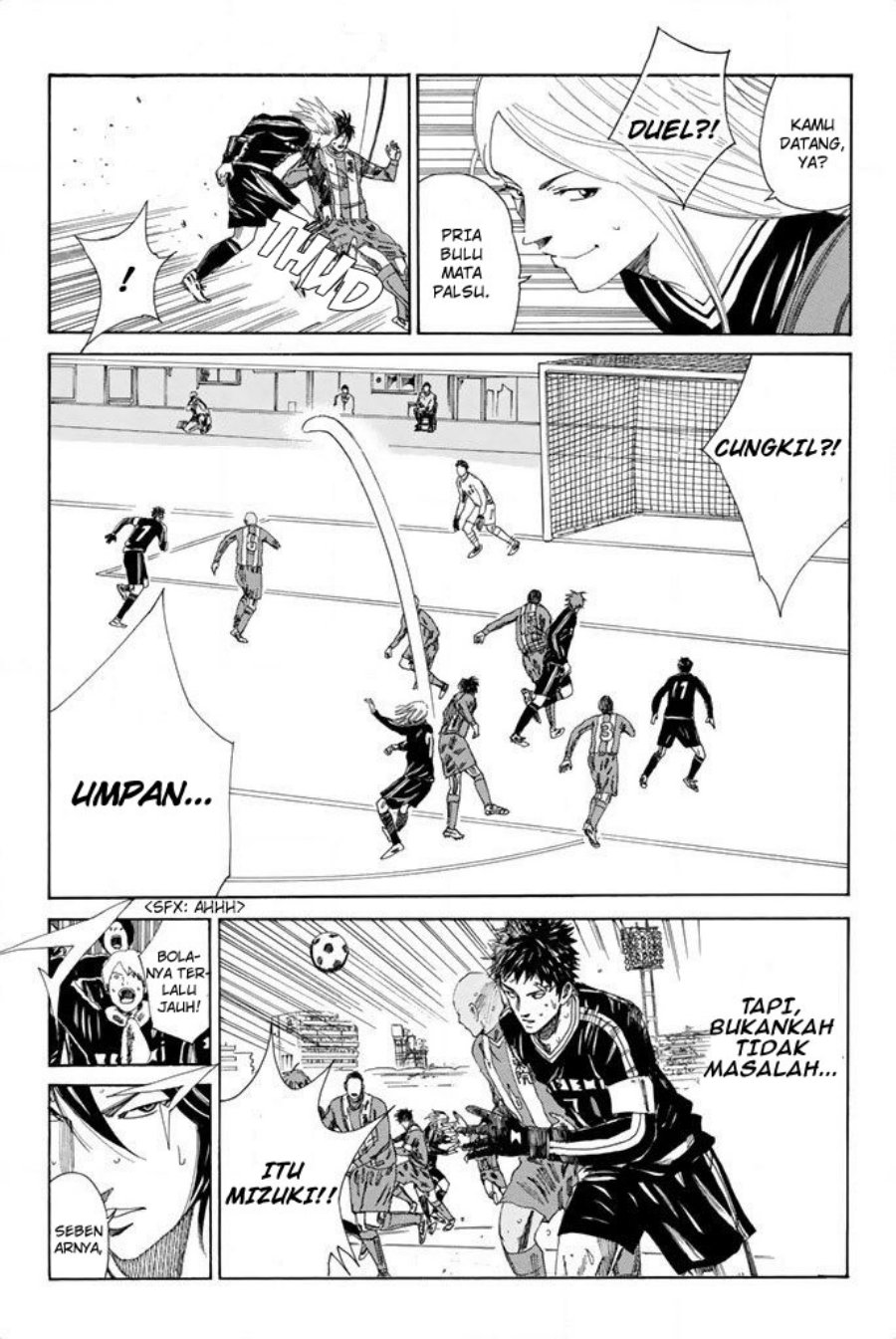Halaman 8 dari 20