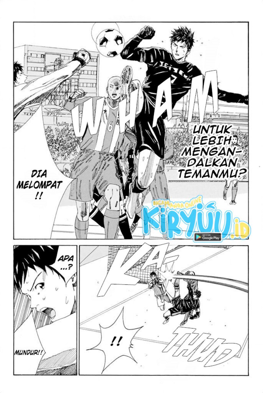 Halaman 9 dari 20
