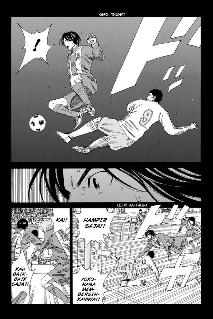 Halaman 16 dari 25