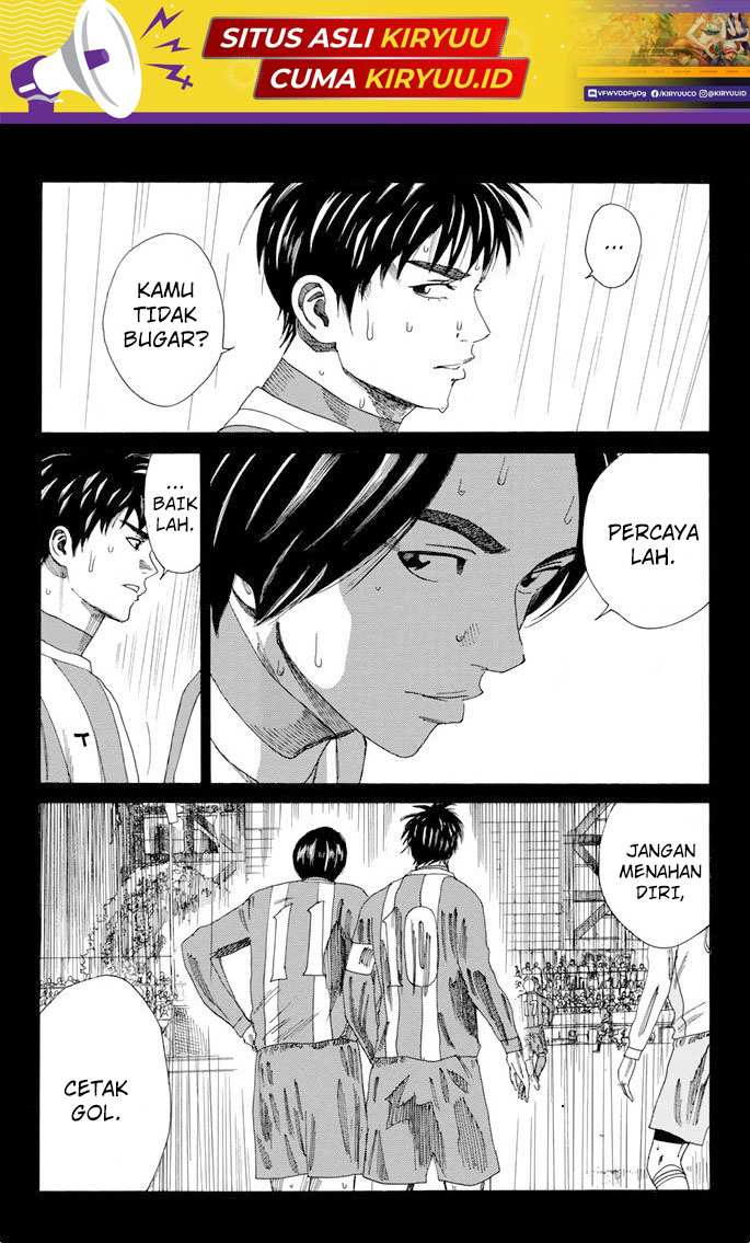 Halaman 19 dari 25
