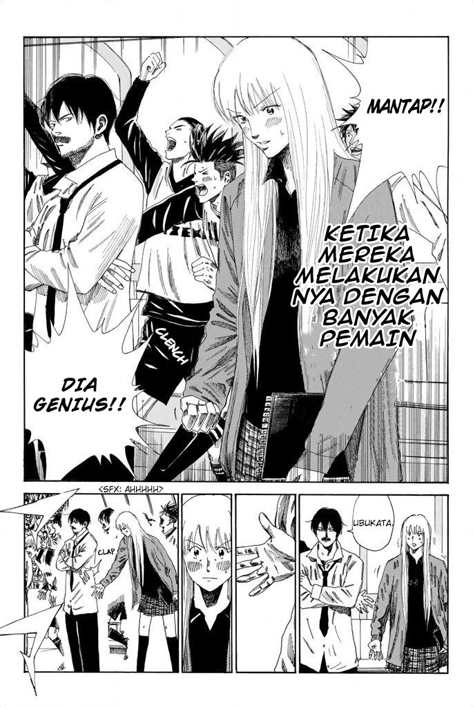 Halaman 6 dari 25