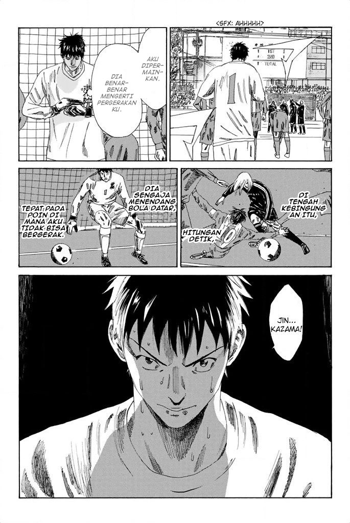 Halaman 7 dari 25