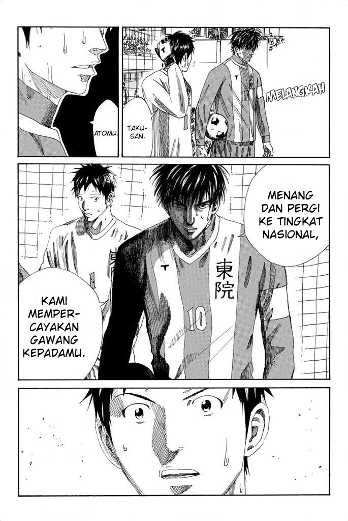 Halaman 9 dari 25