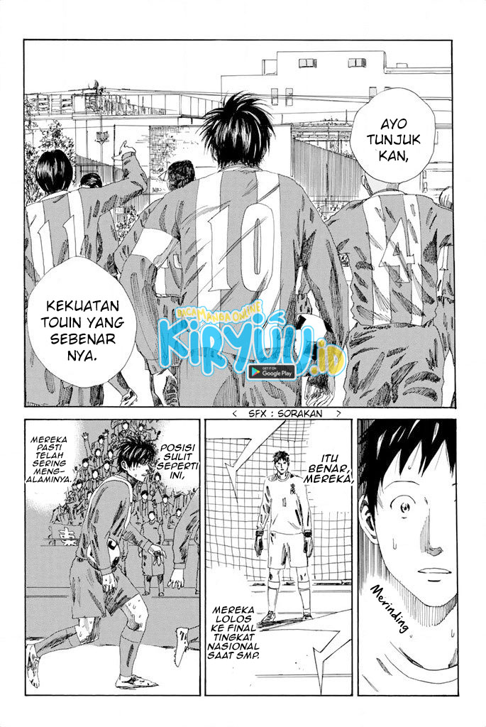 Halaman 10 dari 25