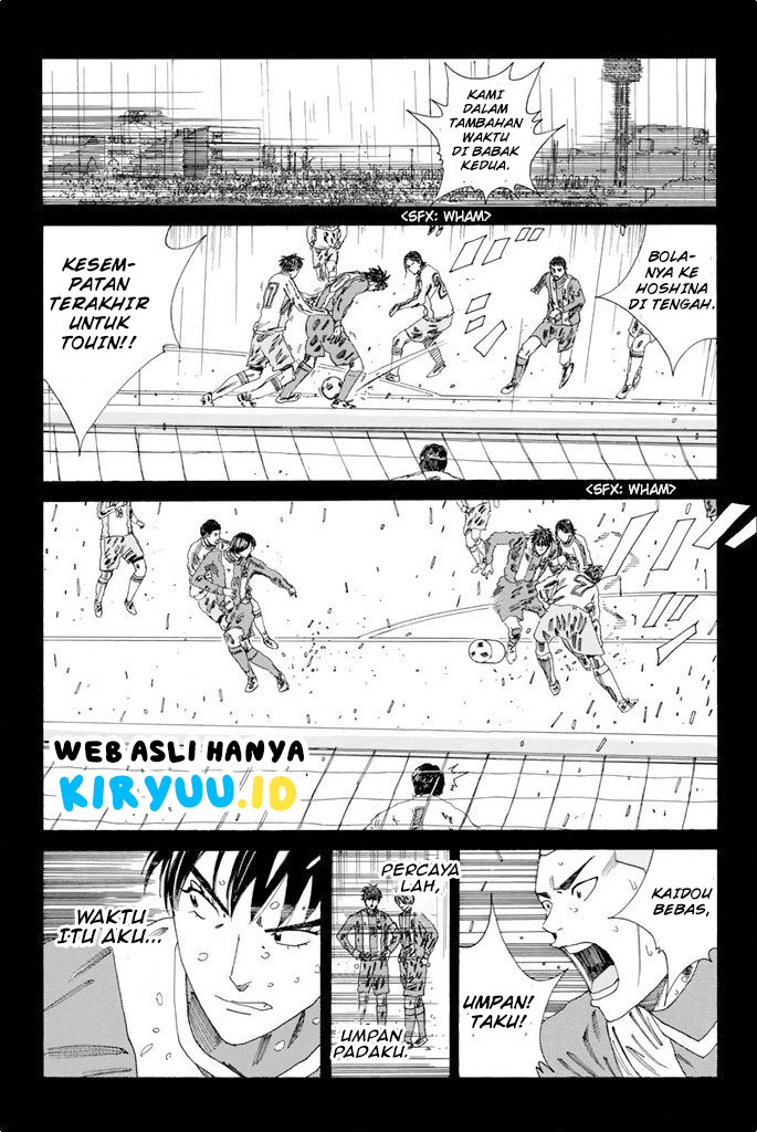 Halaman 15 dari 25