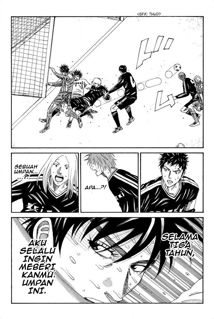 Halaman 21 dari 25