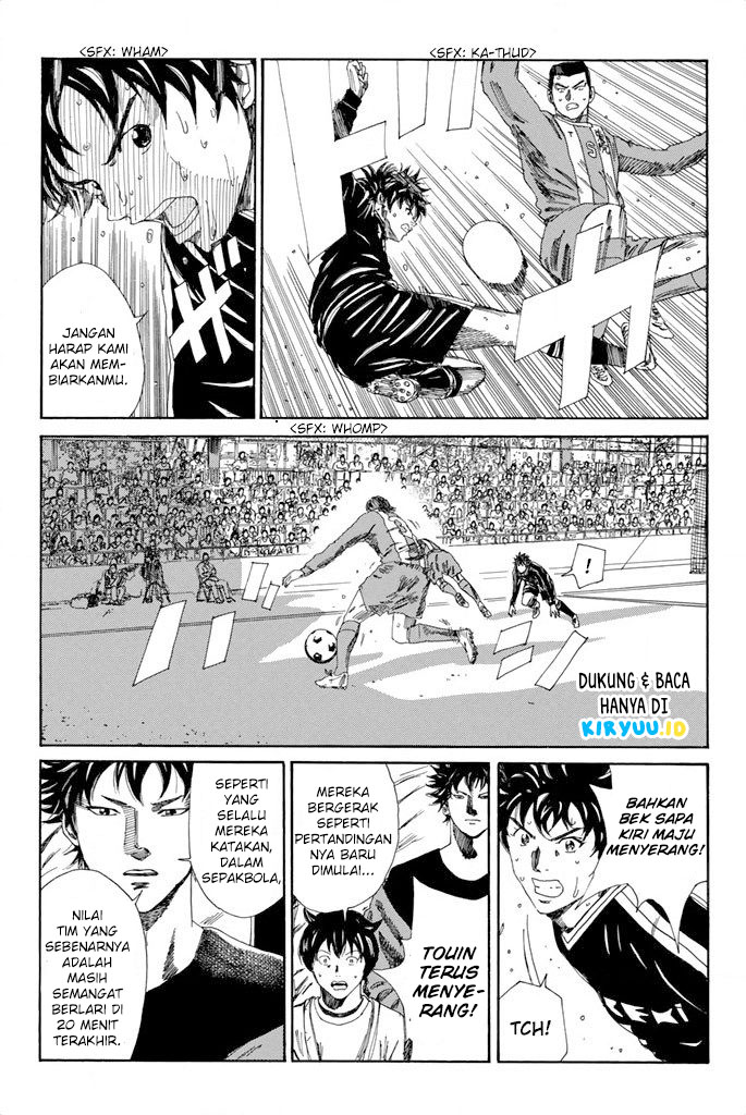 Halaman 5 dari 25