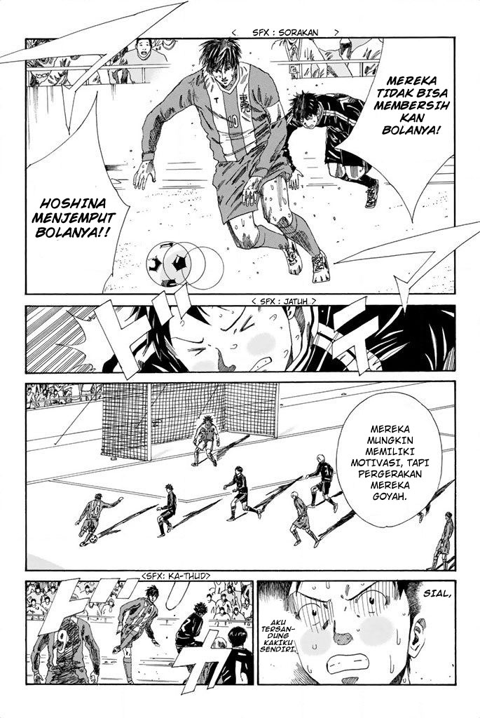 Halaman 7 dari 25