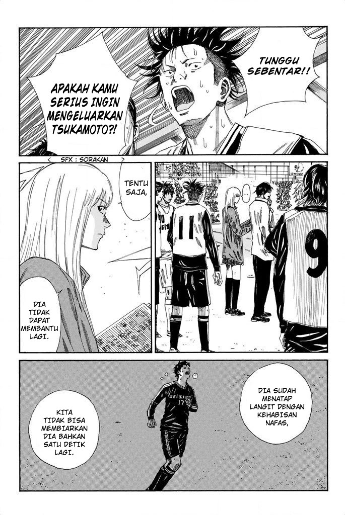 Halaman 9 dari 25