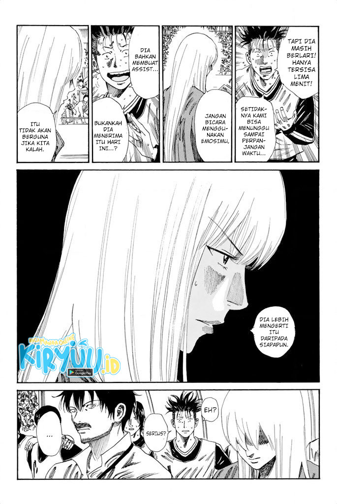 Halaman 10 dari 25
