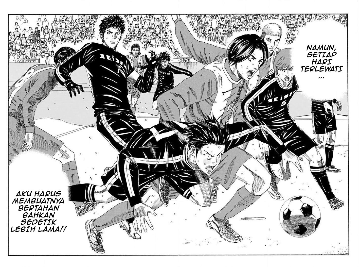 Halaman 12 dari 25