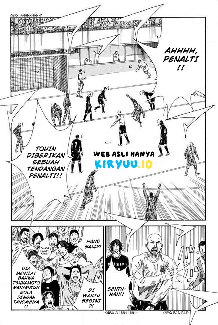 Halaman 15 dari 25