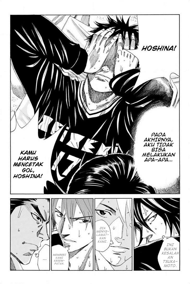 Halaman 20 dari 25