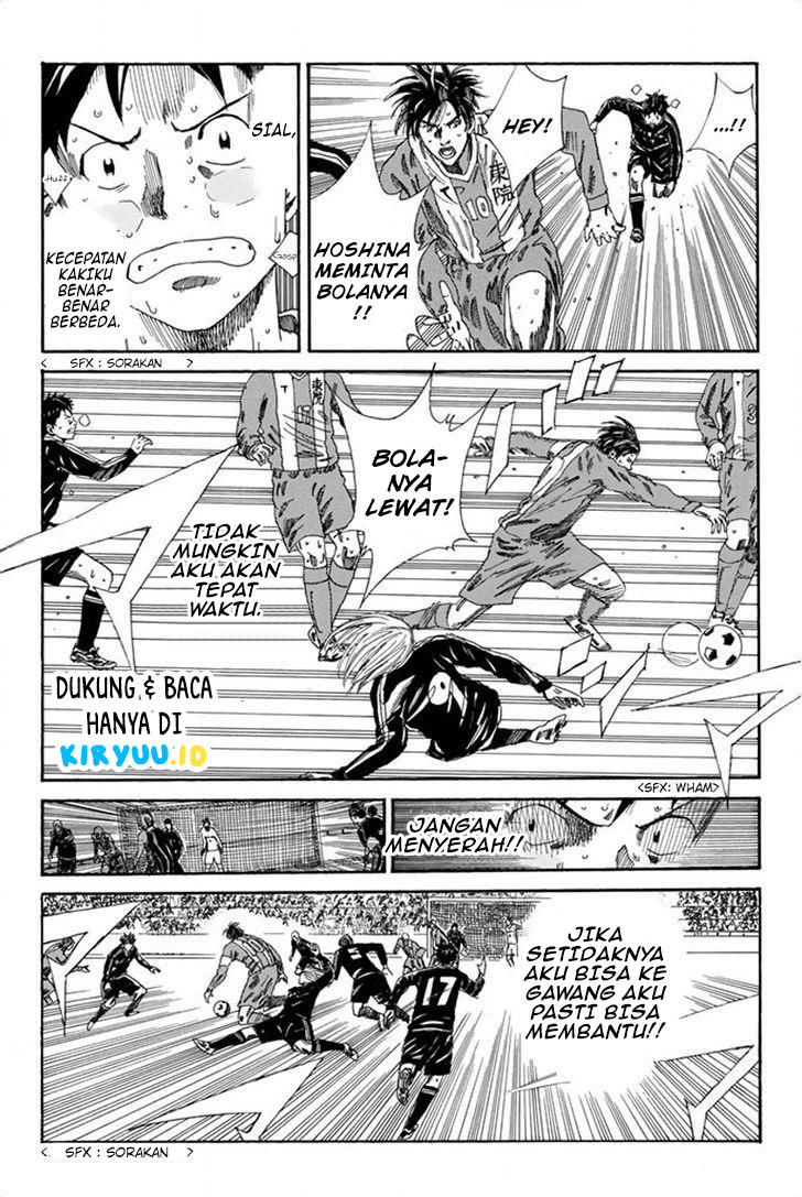 Halaman 5 dari 25