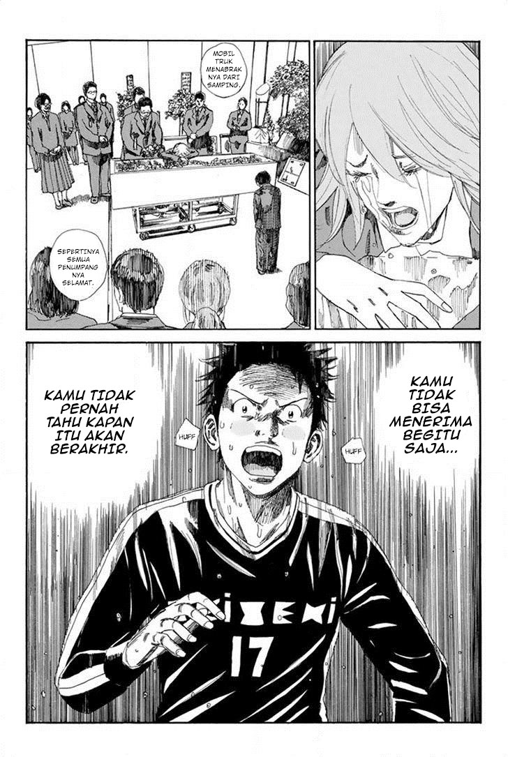 Halaman 8 dari 25