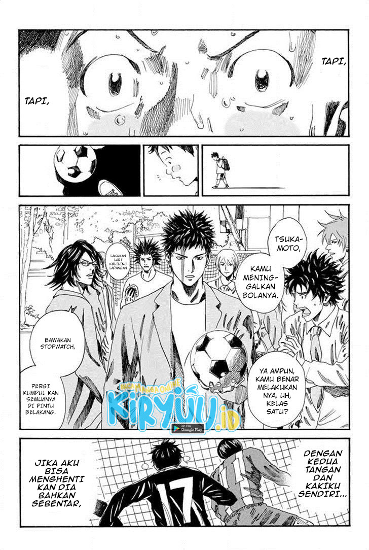 Halaman 10 dari 25