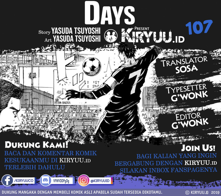 Halaman 1 dari 24