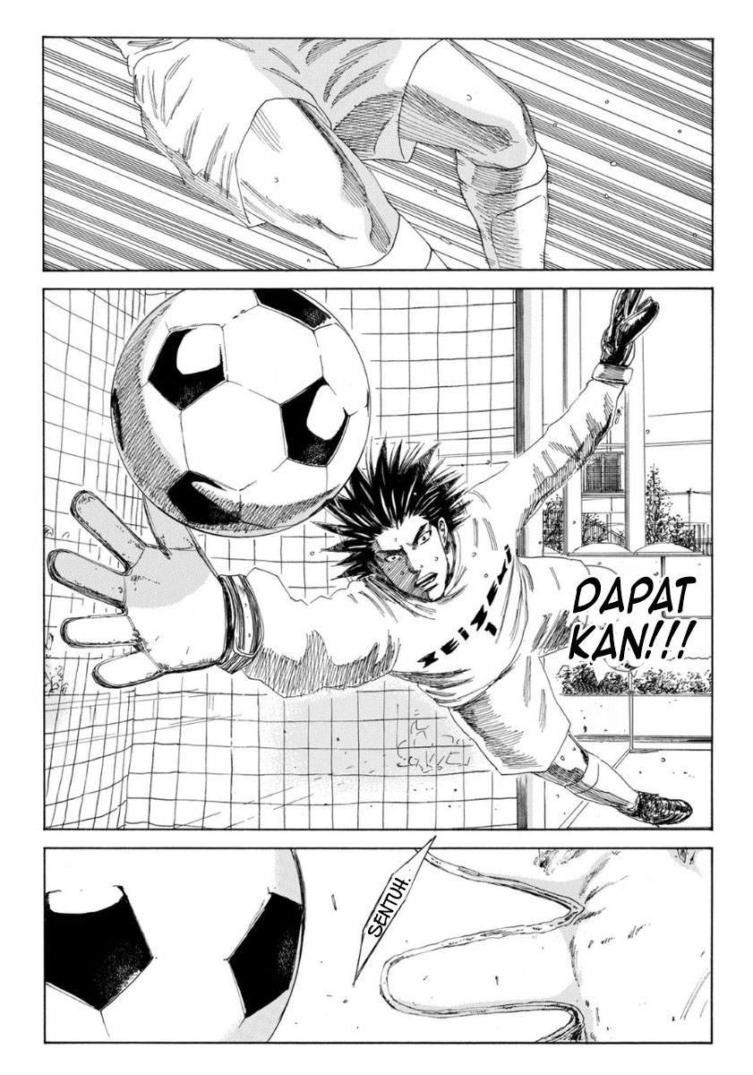 Halaman 12 dari 24