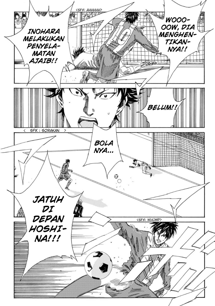 Halaman 14 dari 24