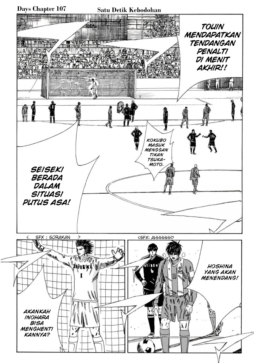 Halaman 3 dari 24