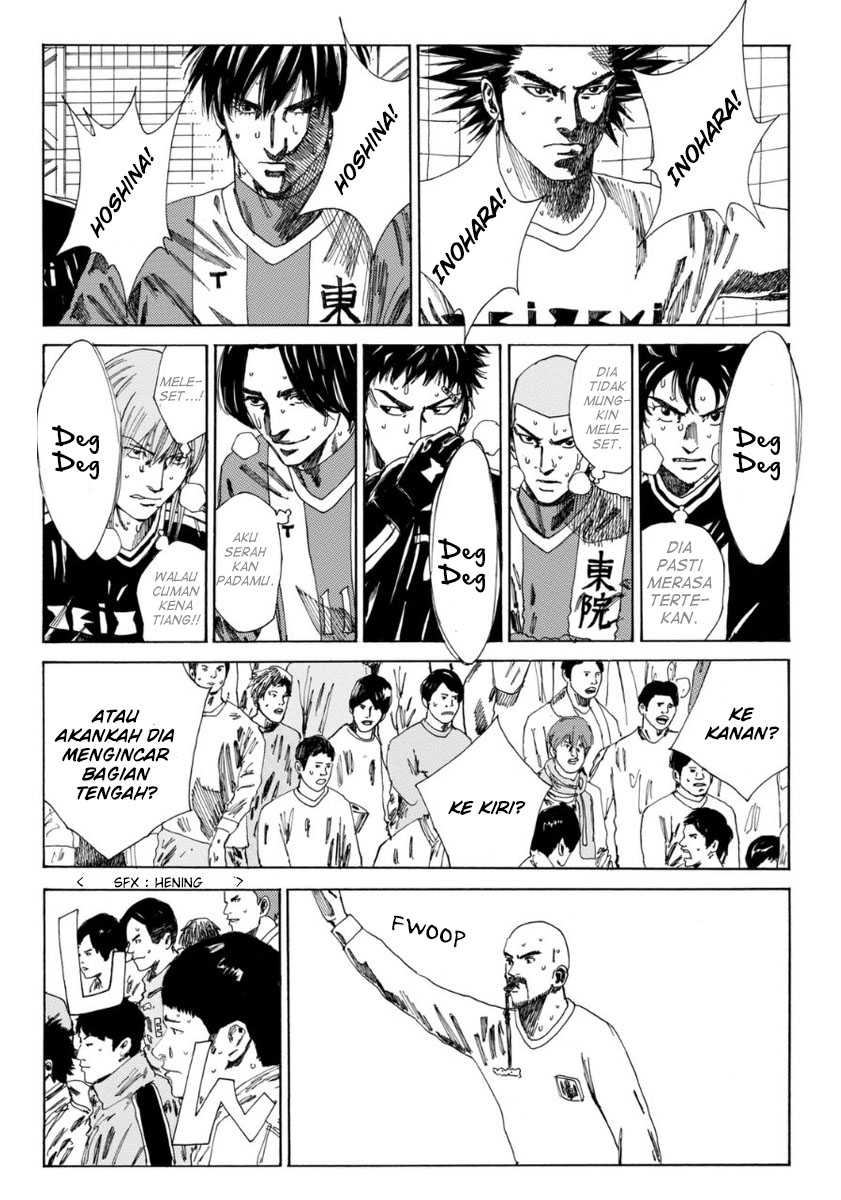 Halaman 4 dari 24