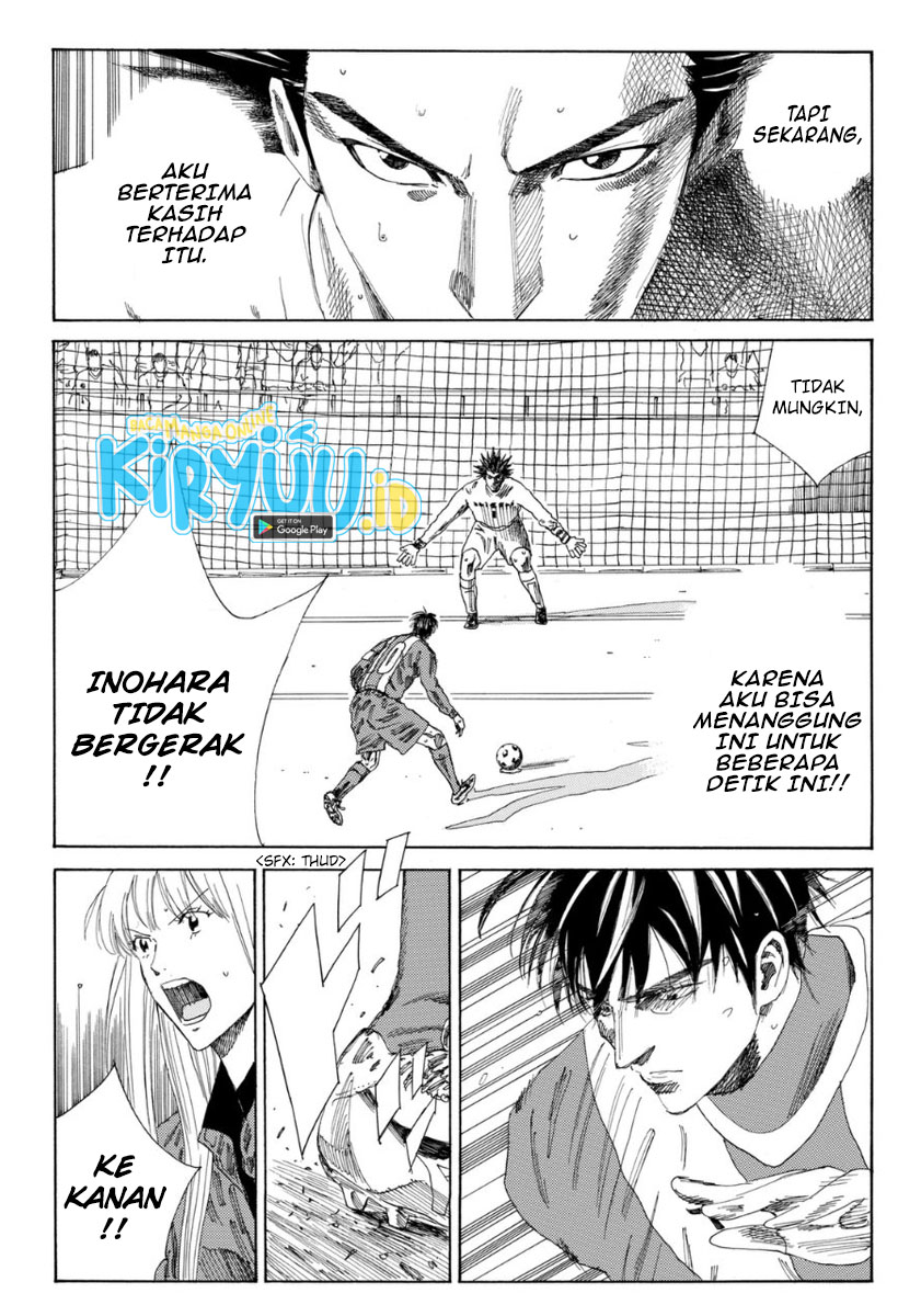 Halaman 10 dari 24