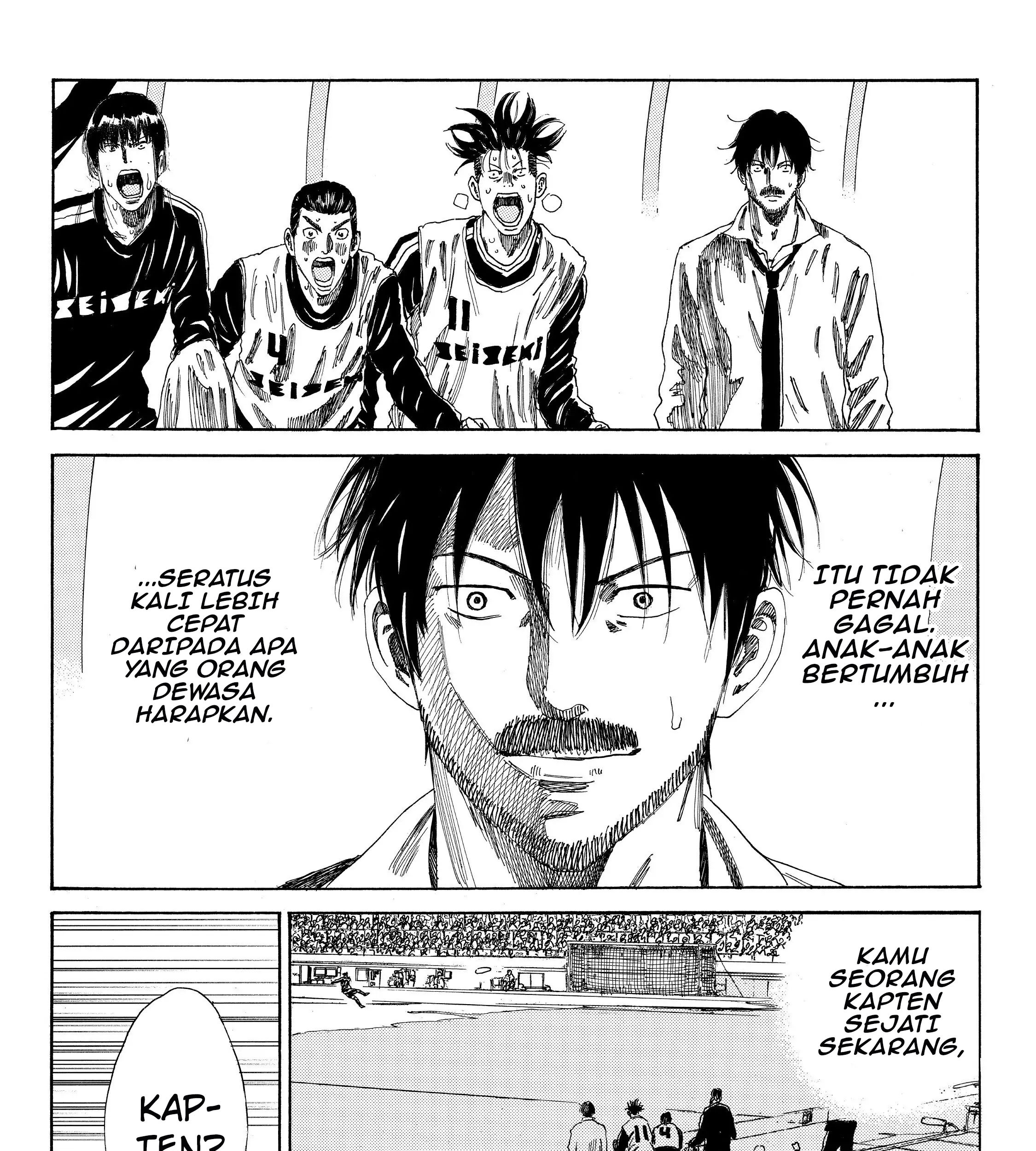 Halaman 18 dari 40