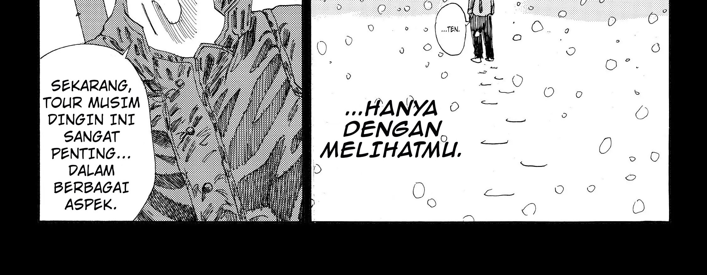 Halaman 21 dari 40