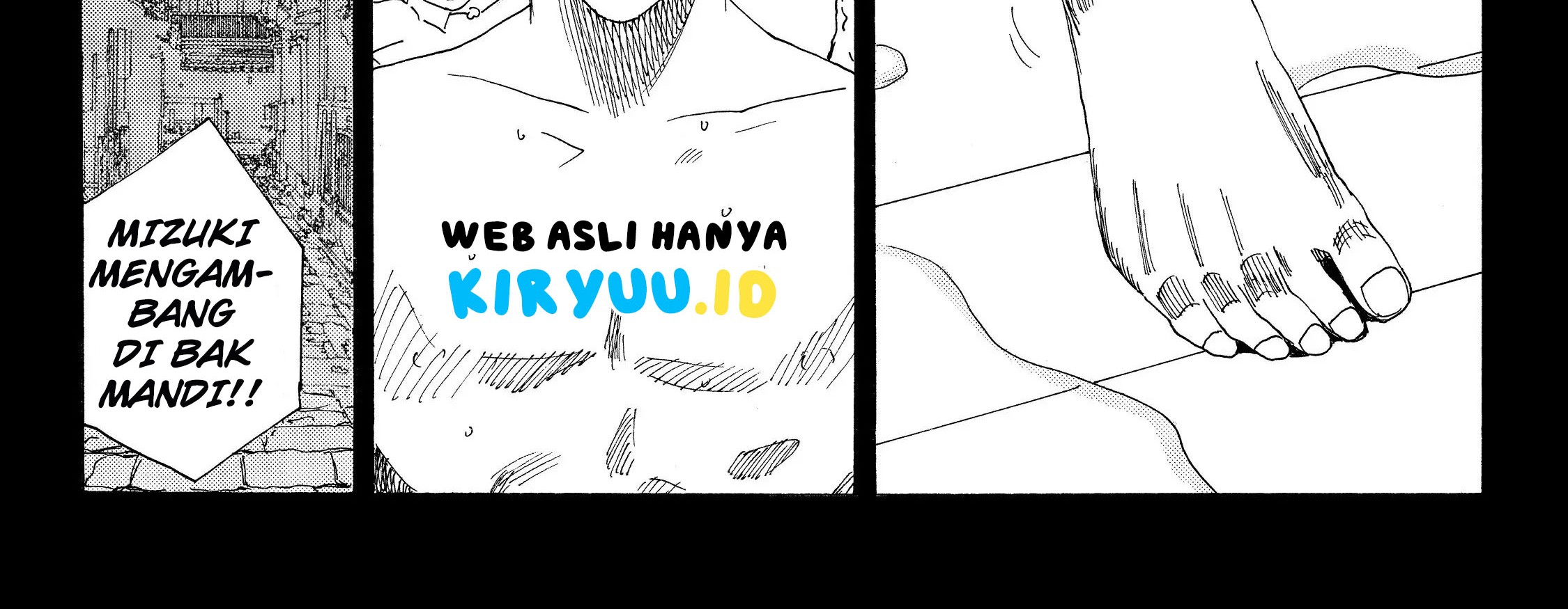 Halaman 23 dari 40