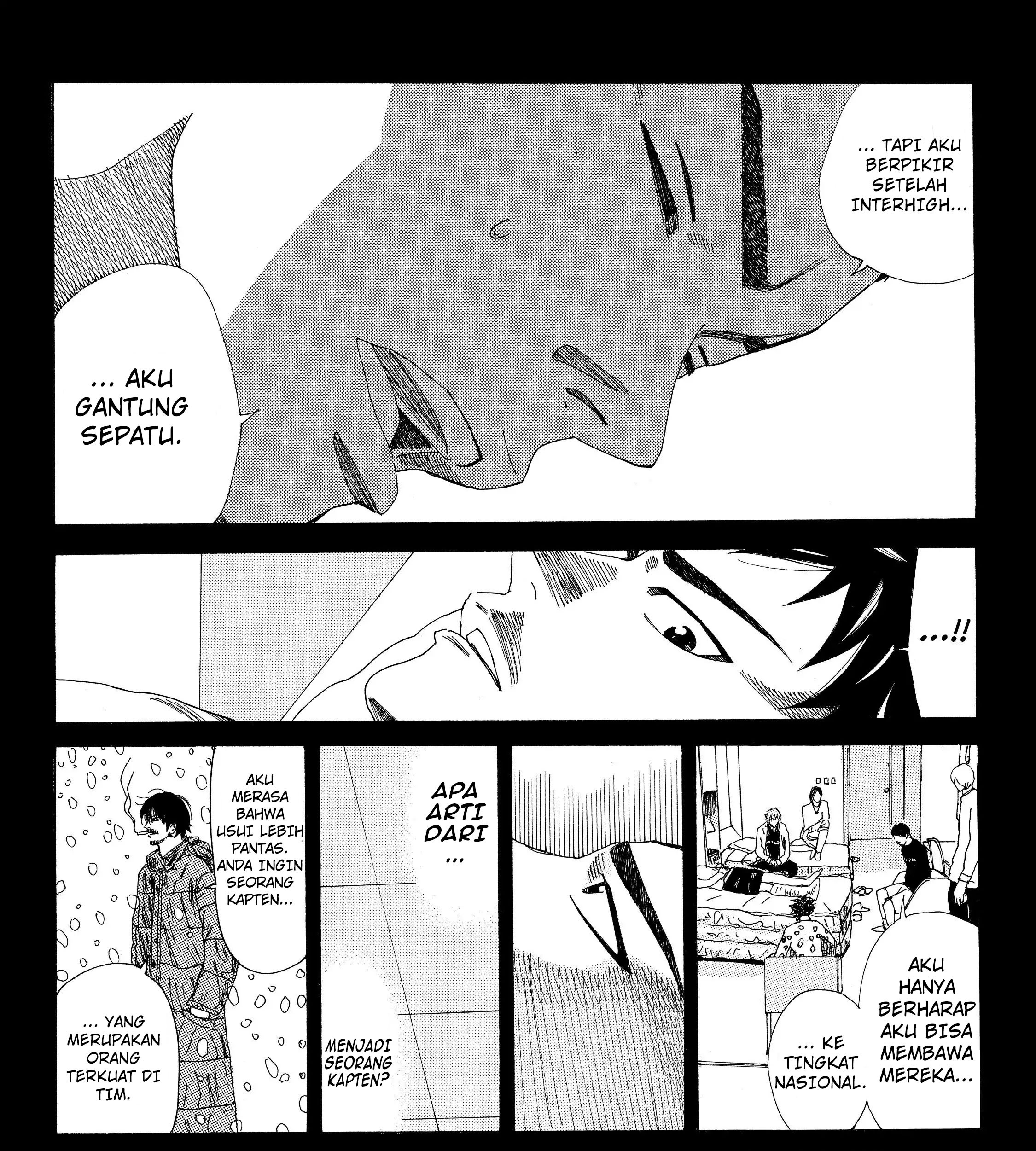 Halaman 26 dari 40