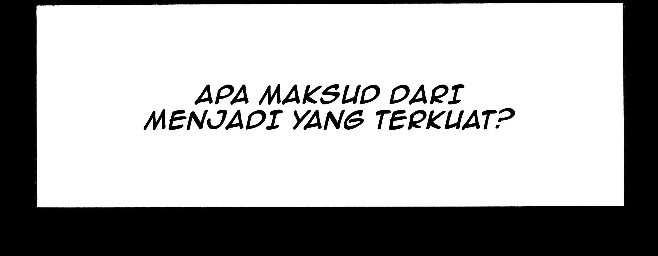 Halaman 27 dari 40