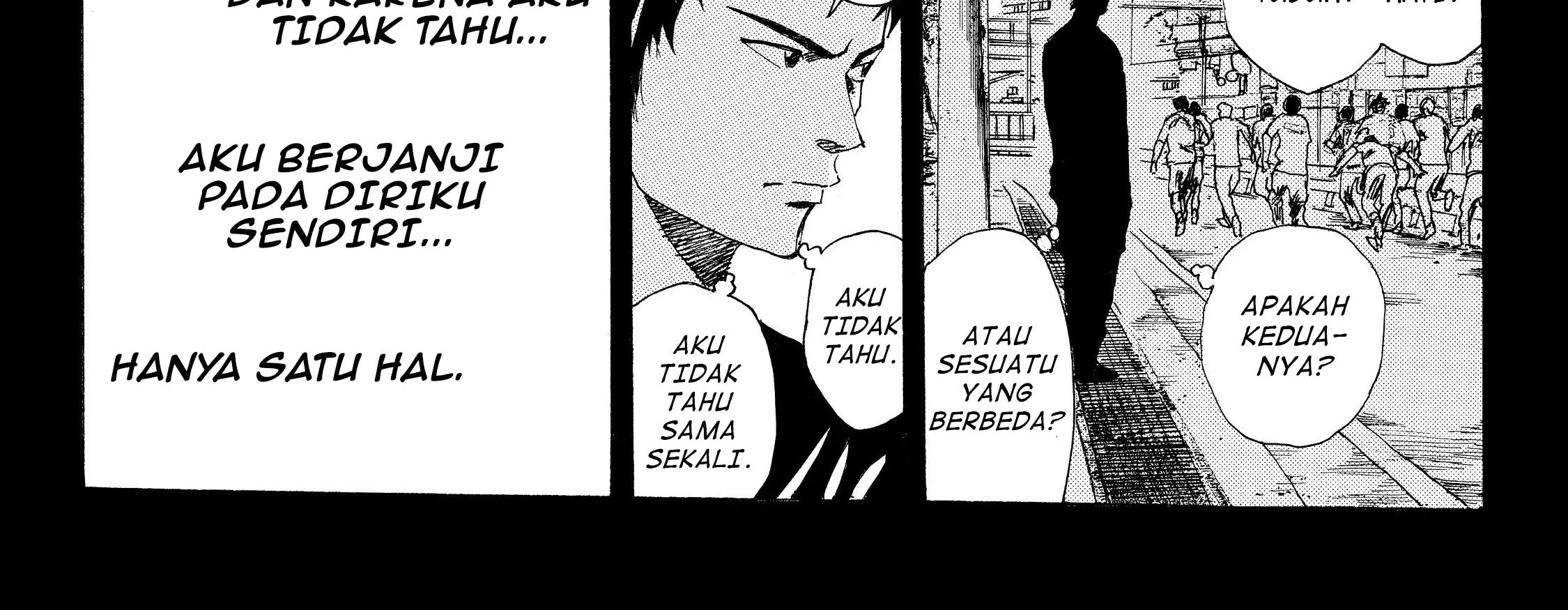 Halaman 29 dari 40