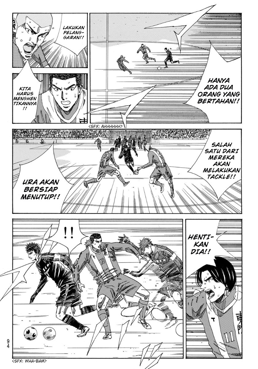 Halaman 4 dari 40