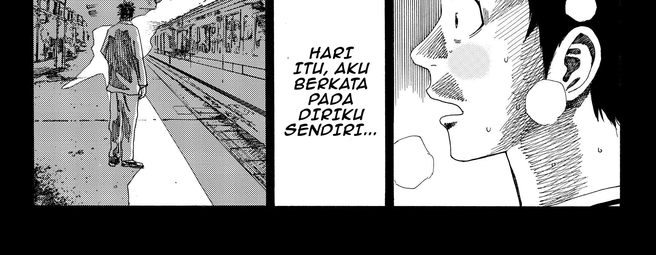 Halaman 31 dari 40