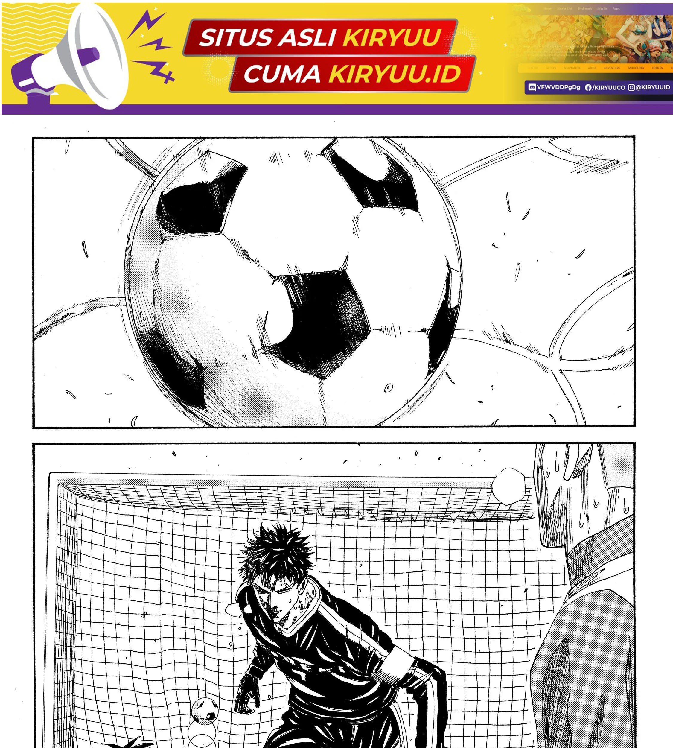 Halaman 32 dari 40